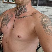Alex8669 - mężczyzna, 38 lat, Leszno