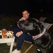 Ako7771 - mężczyzna, 36 lat, Legnica