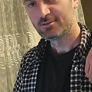 Ako7771 - mann, 36 Jahre, Legnica