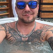 Darasolo - mann, 45 Jahre, Tarnowskie Góry