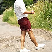 Constantine80 - mężczyzna, 40 lat, Piotrków Trybunalski