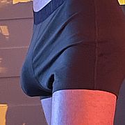 Wysoki2525 - чоловік, 25 років, Łódź