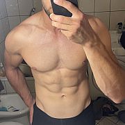 Kuba2912 - mężczyzna, 23 lat, Warszawa