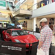 880211166 - чоловік, 43 років, Częstochowa