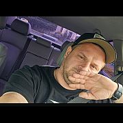 WiemZeChceszOn38