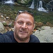 WiemZeChceszOn38 - мужчина, 39 лет, Piła