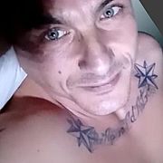 KrisuOn - mężczyzna, 39 lat, Nettetal