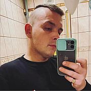 Cinekrk - mężczyzna, 32 lat, Andrychów