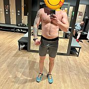 Adrianooo69 - mężczyzna, 27 lat, Warszawa