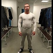 Ludek234 - mężczyzna, 47 lat, Kraśnik