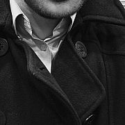 Mkowal135 - мужчина, 33 лет, Radzyń Podlaski