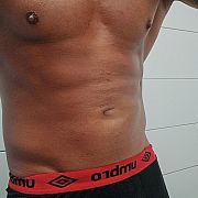 ORAL69RIMING