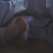 P69M - para (kobieta 19 lat, mężczyzna 25 lat), Słupsk