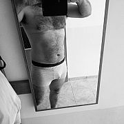 Kolegaa40 - mężczyzna, 41 lat, Nakło Nad Notecią