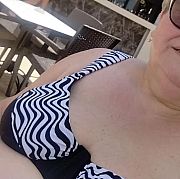 Barbara1234 - kobieta, 58 lat, Zabrze