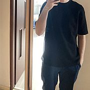 06Mlody06 - man, 19 years, Mysłowice