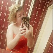 Slodkakotka199 - žena, 28 let, Bydgoszcz