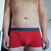 Yaros00 - mężczyzna, 44 lat, Chojnice
