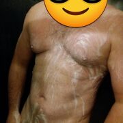 Smallbull - muž, 48 let, Słupsk