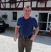 Marcin00rr - mężczyzna, 51 lat, Krzyż Wielkopolski