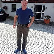 Marcin00rr - mężczyzna, 50 lat, Krzyż Wielkopolski
