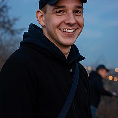 Photo in gallery
