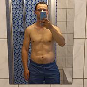 Grzegorz2626 - mężczyzna, 25 lat, Zielona Góra
