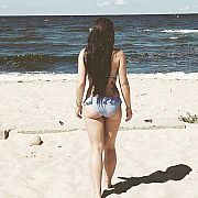 Moonlightsex - kobieta, 23 lat, Lublin