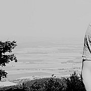 Kubatomek - muž, 40 let, Wrocław