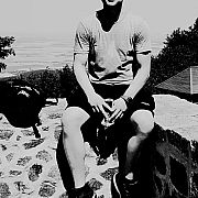 Kubatomek - mężczyzna, 40 lat, Prusice