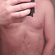 Onsam45 - man, 45 years, Łomża