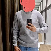 QMareKq - mann, 26 Jahre, Lublin