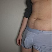 Kamillekk07 - mężczyzna, 18 lat, Gdynia