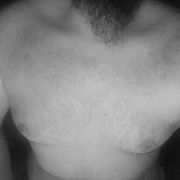 Fantasmagoria1992 - muž, 33 let, Rzeszów