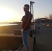 Rafiksssss - mężczyzna, 31 lat, Antwerpen