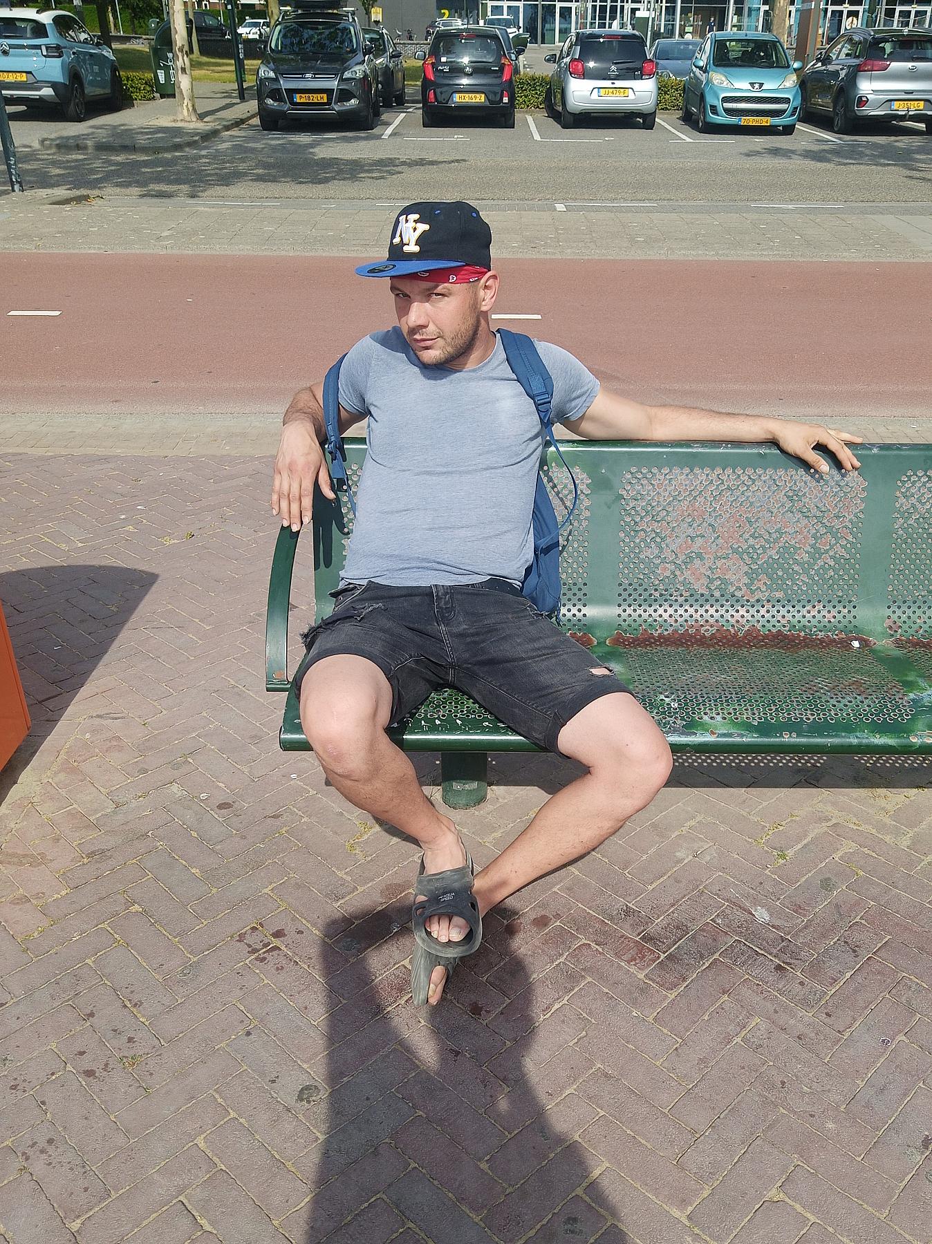 Photo in gallery