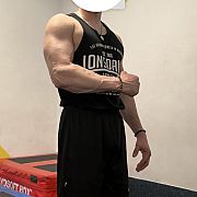 Alex2525 - mężczyzna, 32 lat, Lublin