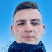 Alex7465 - mężczyzna, 28 lat, Łódź