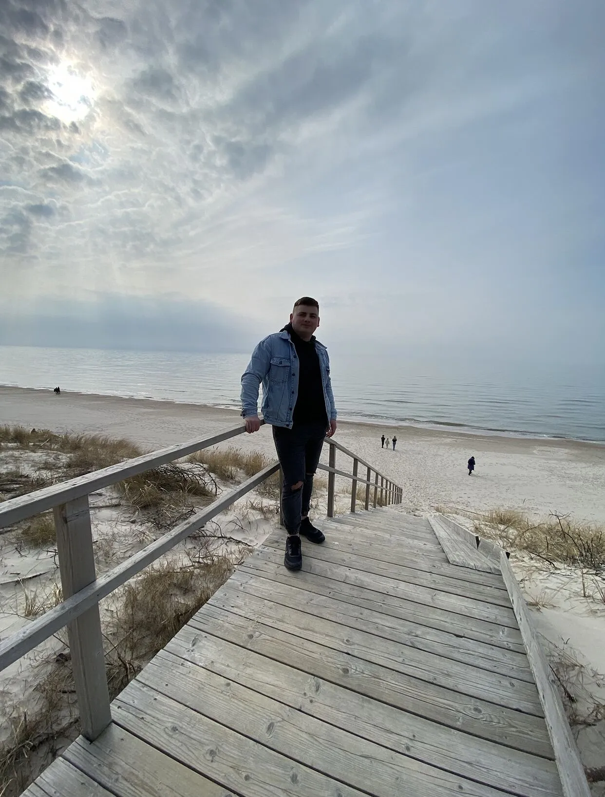 Photo in gallery