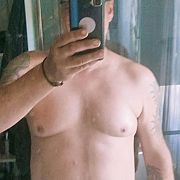 Przyjacieljg - mężczyzna, 43 lat, Jelenia Góra