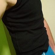 Majstro291 - mężczyzna, 33 lat, Toruń