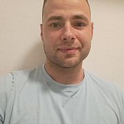 Itsonlyme666 - mann, 30 Jahre, Zoetermeer