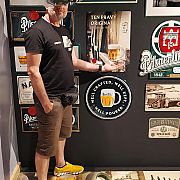 Domination - mann, 48 Jahre, Gdańsk