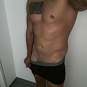 MiamiDenis - mann, 34 Jahre, Opole