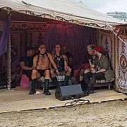 Cccccuriousssss - жінка, 44 років, Rotterdam