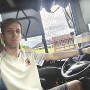 Aleksander0199 - mężczyzna, 23 lat, Konin