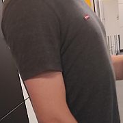 SukMyDik
