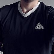 Kutassssek - mężczyzna, 31 lat, Lublin