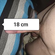 Ogrodnik34 - mężczyzna, 34 lat, Wolsztyn