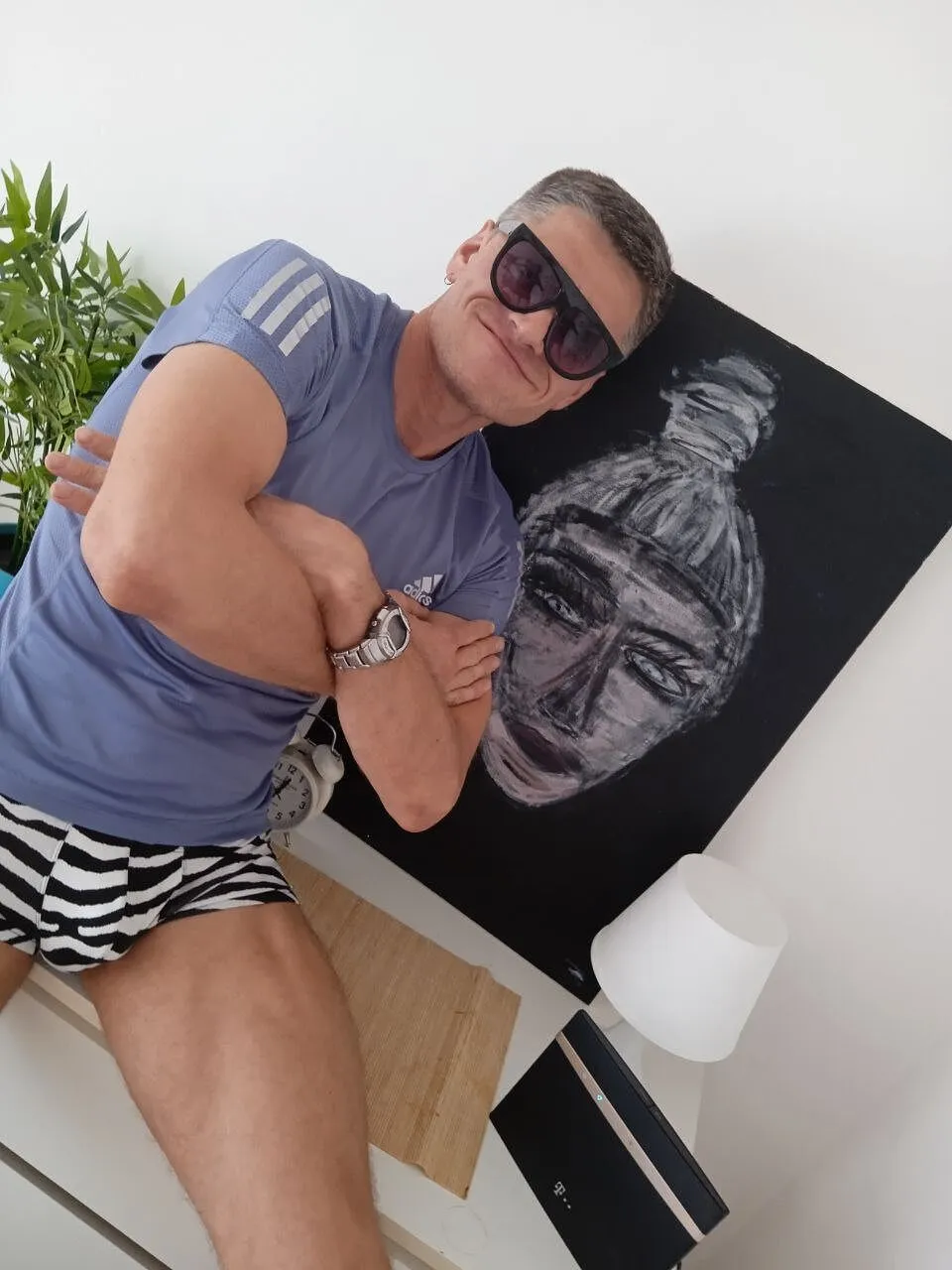 Photo in gallery